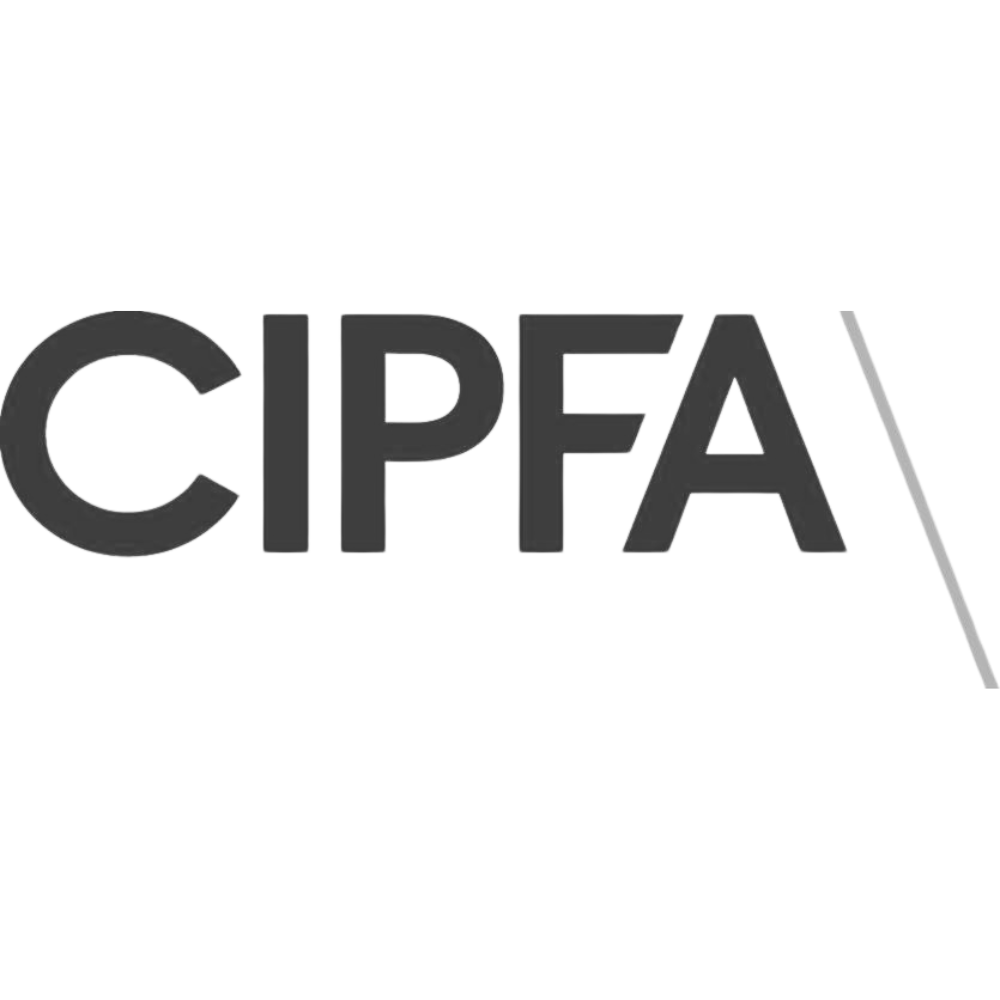 Chartered Institute of Public Finance and Accountancy (CIPFA)