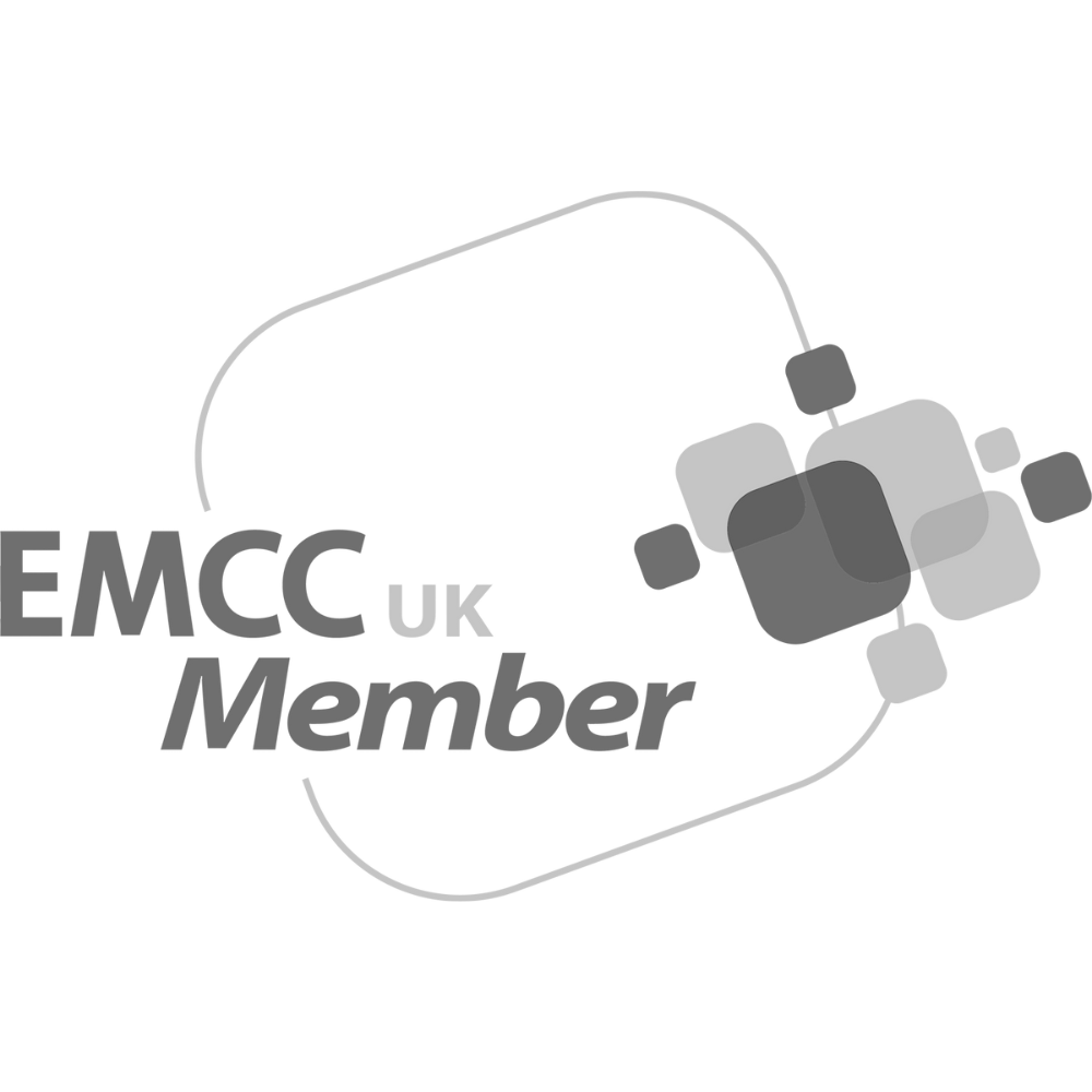 European Mentoring and Coaching Council (EMCC)