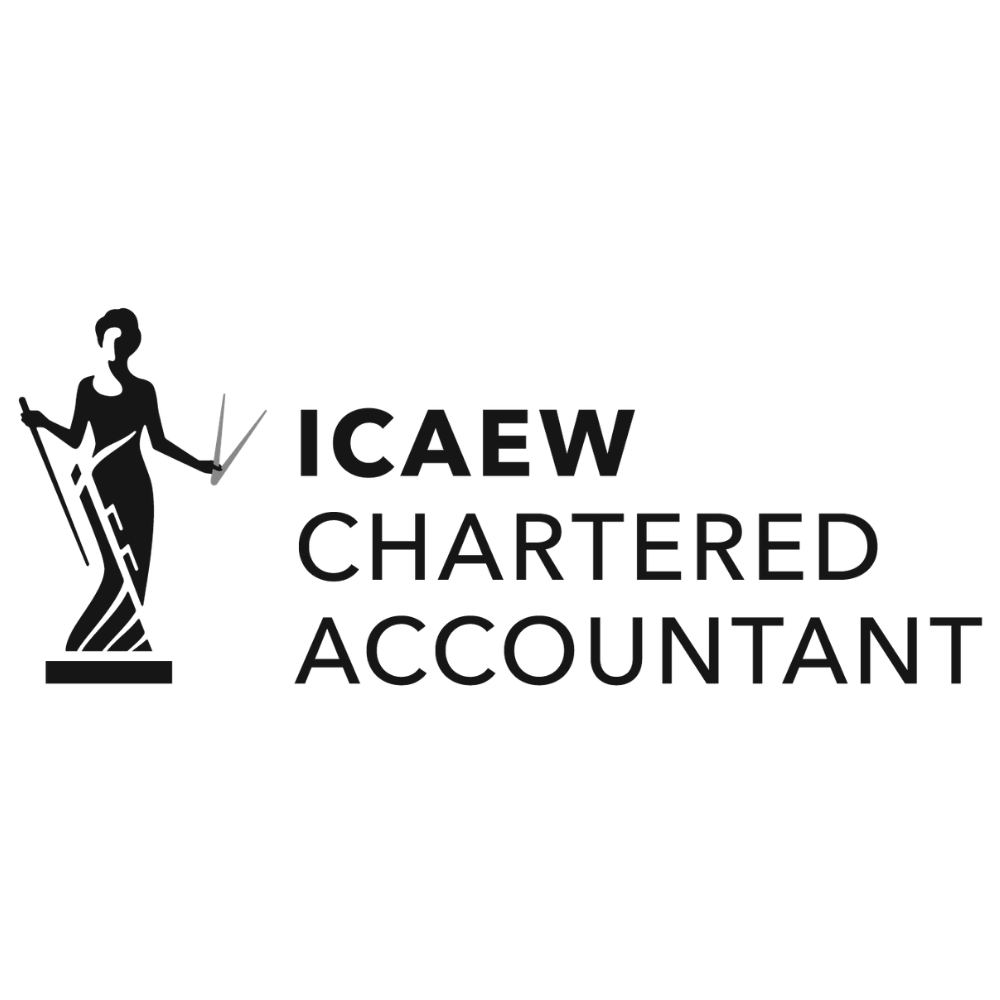 ICAEW Chartered Accountant