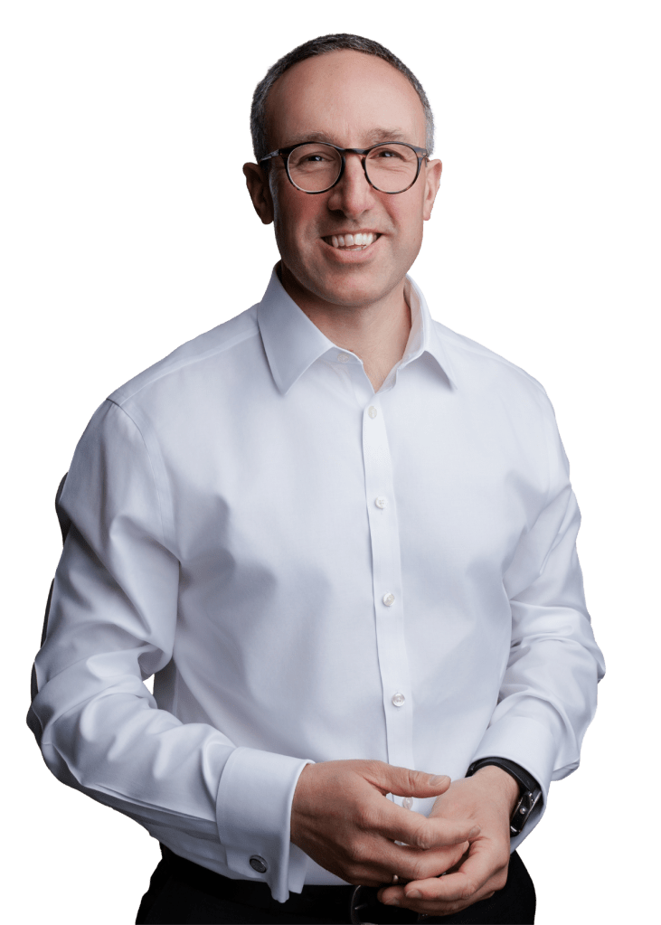 I'm Simon Perks. I’m a specialist financial consultant working with organisations across the public, not-for-profit and social enterprise sectors.